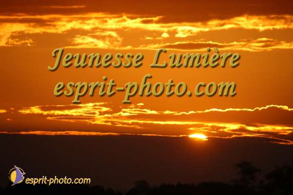 Nom de l'image : EP08-0035 — Description :