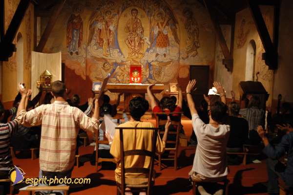 Nom de l'image : EP08-0039 — Description :