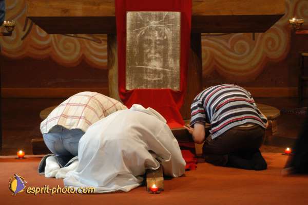 Nom de l'image : EP08-0044 — Description :