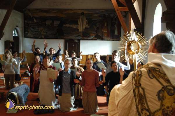 Nom de l'image : EP08-0049 — Description :