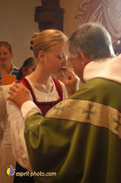 Nom de l'image : EP08-0051 — Description :