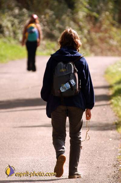 Nom de l'image : EP08-0054 — Description :