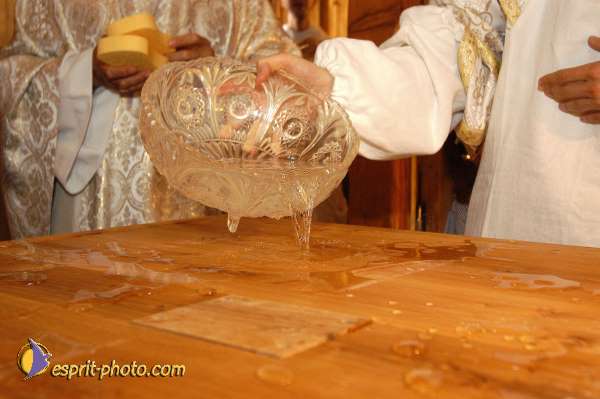 Nom de l'image : EP08-0058 — Description :