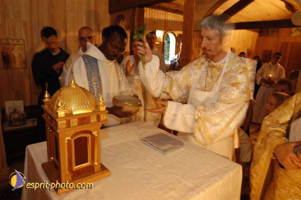 Nom de l'image : EP08-0063 — Description :