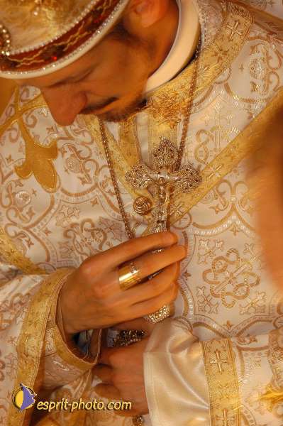 Nom de l'image : EP08-0066 — Description :