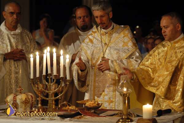 Nom de l'image : EP08-0067 — Description :