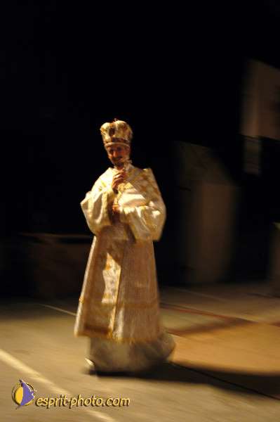 Nom de l'image : EP08-0069 — Description :