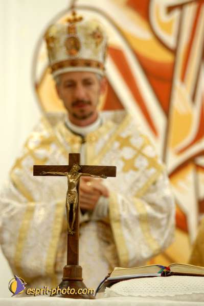 Nom de l'image : EP08-0070 — Description :