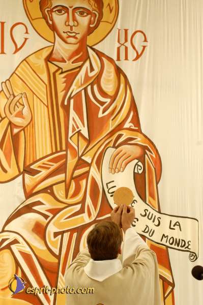 Nom de l'image : EP08-0071 — Description :