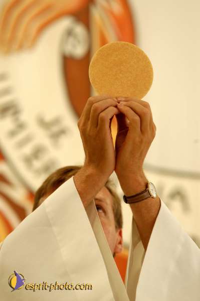 Nom de l'image : EP08-0072 — Description :