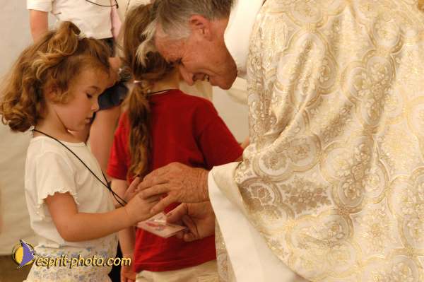 Nom de l'image : EP08-0077 — Description :