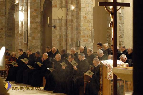 Nom de l'image : EP08-0087 — Description :