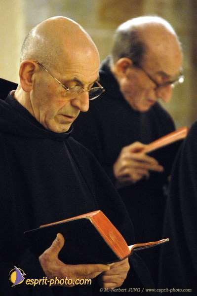 Nom de l'image : EP08-0088 — Description :