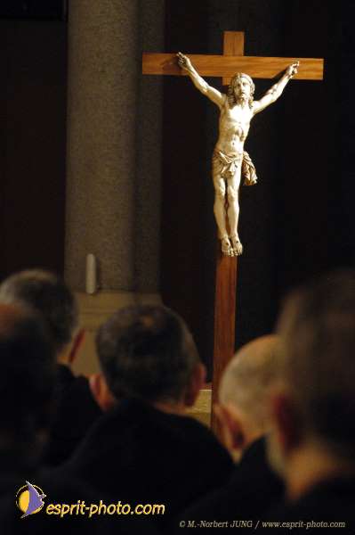 Nom de l'image : EP08-0089 — Description :