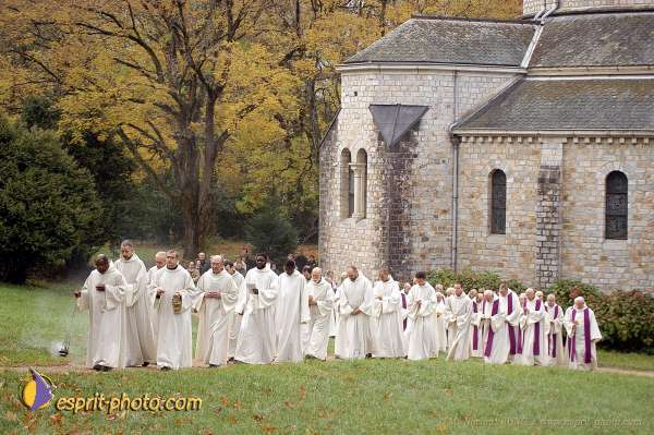 Nom de l'image : EP08-0091 — Description :