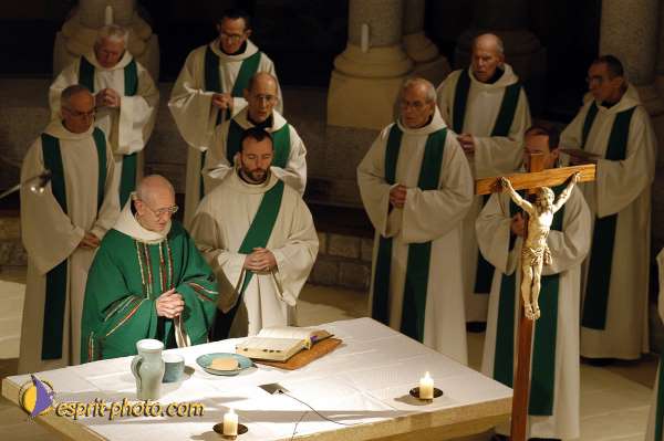 Nom de l'image : EP08-0094 — Description :