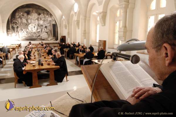 Nom de l'image : EP08-0095 — Description :