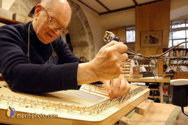 Nom de l'image : EP08-0098 — Description :