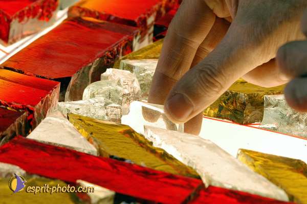 Nom de l'image : EP08-0099 — Description :