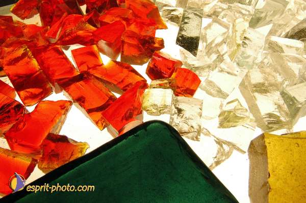 Nom de l'image : EP08-0100 — Description :