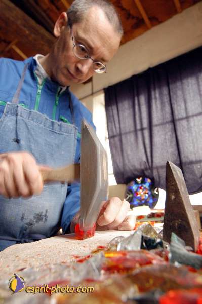 Nom de l'image : EP08-0102 — Description :