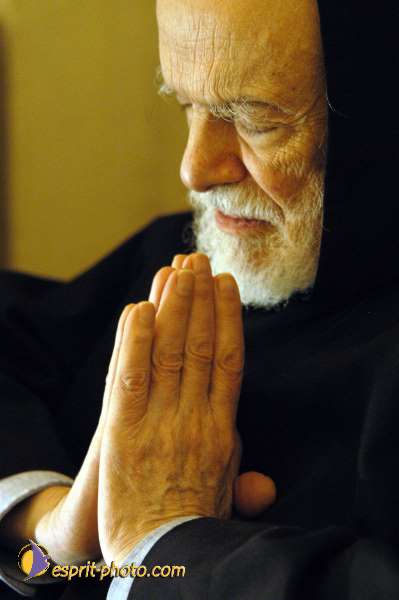 Nom de l'image : EP08-0103 — Description :