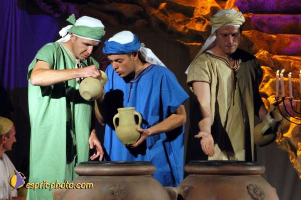 Nom de l'image : EP08-0109 — Description :