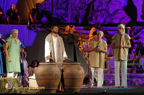 Nom de l'image : EP08-0110 — Description :