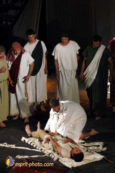 Nom de l'image : EP08-0112 — Description :