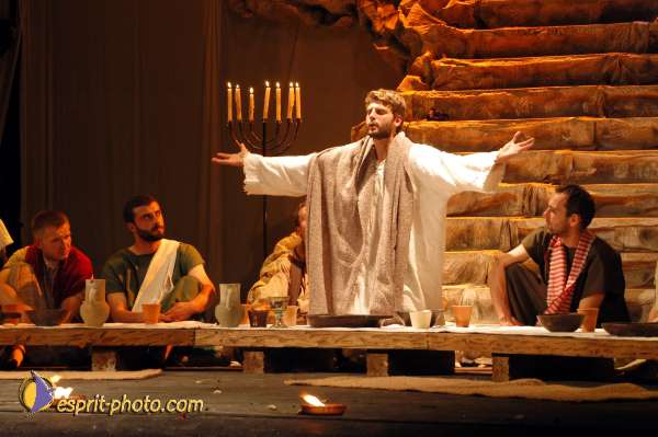 Nom de l'image : EP08-0113 — Description :