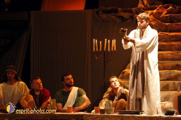 Nom de l'image : EP08-0114 — Description :