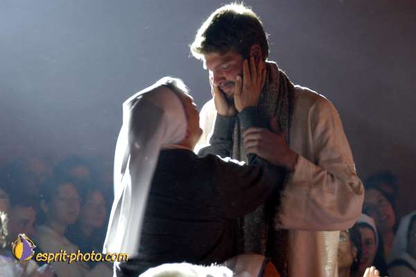 Nom de l'image : EP08-0115 — Description :