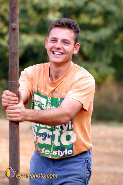 Nom de l'image : EP08-0116 — Description :