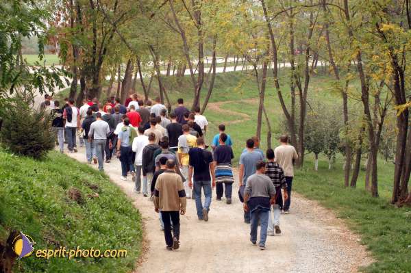 Nom de l'image : EP08-0118 — Description :