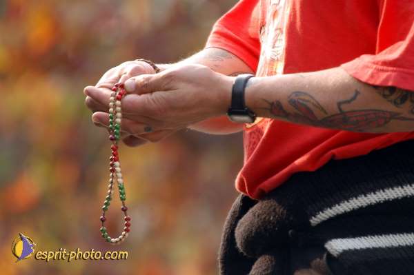 Nom de l'image : EP08-0121 — Description :