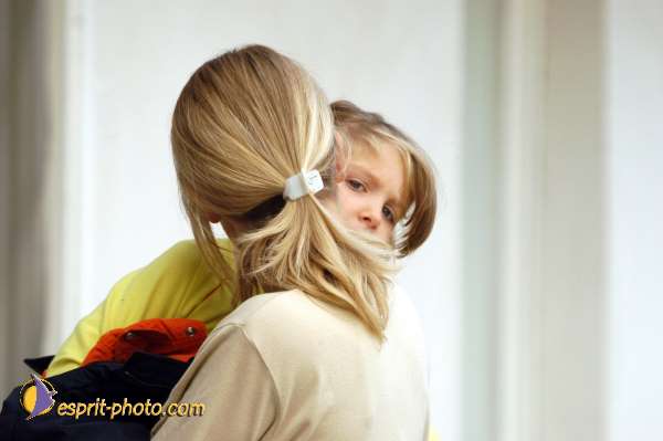 Nom de l'image : EP08-0122 — Description :