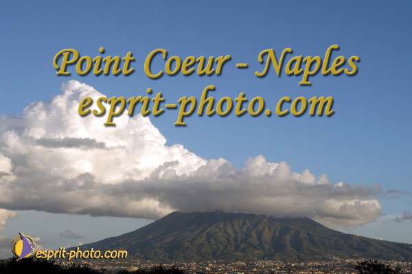 Nom de l'image : EP08-0132 — Description :