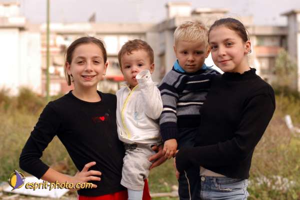 Nom de l'image : EP08-0133 — Description :