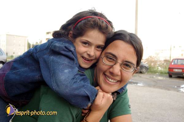 Nom de l'image : EP08-0134 — Description :