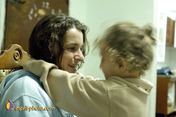 Nom de l'image : EP08-0137 — Description :