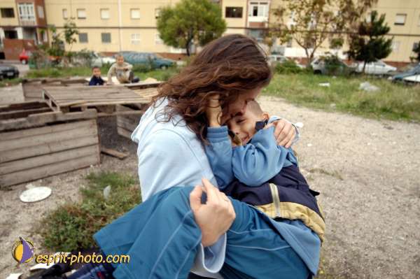 Nom de l'image : EP08-0138 — Description :