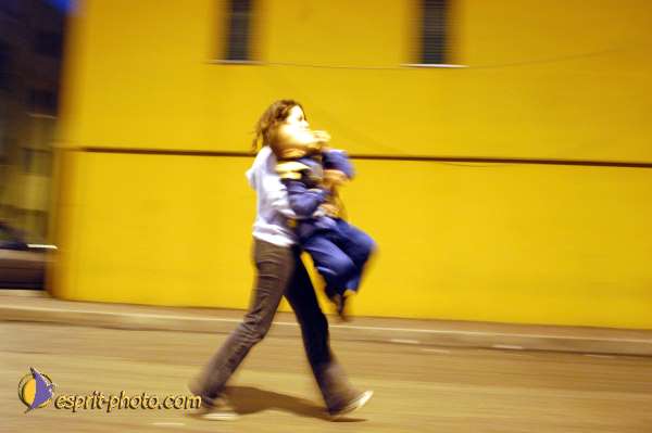 Nom de l'image : EP08-0140 — Description :