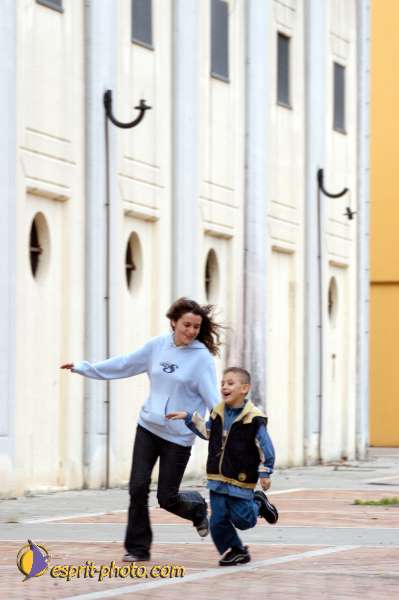 Nom de l'image : EP08-0142 — Description :