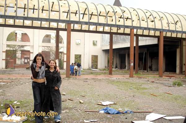 Nom de l'image : EP08-0144 — Description :