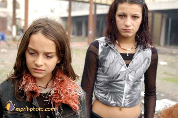 Nom de l'image : EP08-0146 — Description :