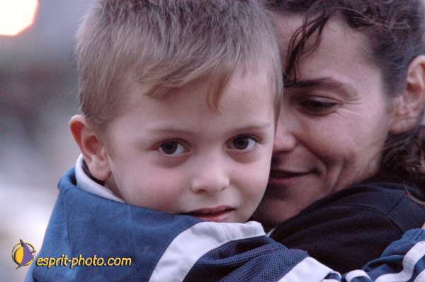 Nom de l'image : EP08-0147 — Description :