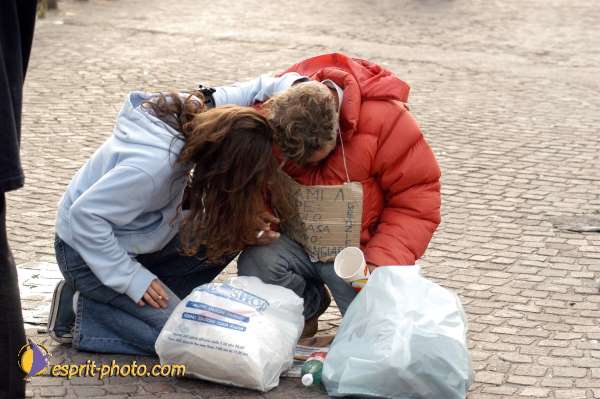 Nom de l'image : EP08-0149 — Description :