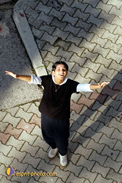 Nom de l'image : EP08-0150 — Description :