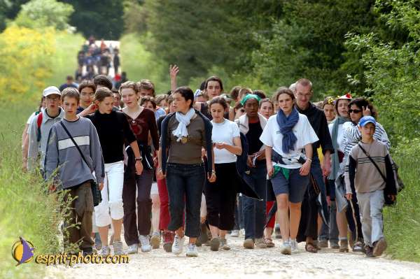 Nom de l'image : EP08-0169 — Description :