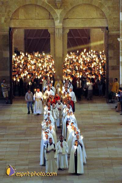 Nom de l'image : EP08-0172 — Description :